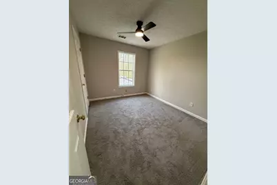 4144 Pinehurst Valley Drive, Decatur, GA 30034 - Photo 29