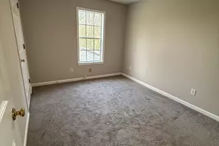 4144 Pinehurst Valley Dr, Decatur, GA 30034 - Photo 29