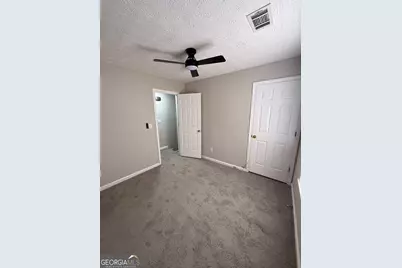 4144 Pinehurst Valley Drive, Decatur, GA 30034 - Photo 19