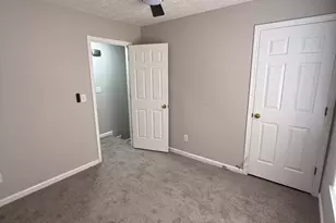 4144 Pinehurst Valley Dr, Decatur, GA 30034 - Photo 19