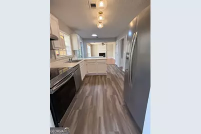 4144 Pinehurst Valley Drive, Decatur, GA 30034 - Photo 5