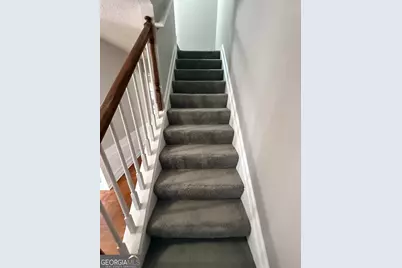 4144 Pinehurst Valley Drive, Decatur, GA 30034 - Photo 13