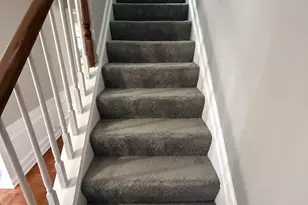 4144 Pinehurst Valley Dr, Decatur, GA 30034 - Photo 13