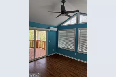 4144 Pinehurst Valley Drive, Decatur, GA 30034 - Photo 9