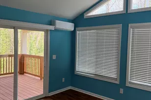 4144 Pinehurst Valley Dr, Decatur, GA 30034 - Photo 9