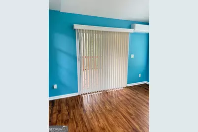 4144 Pinehurst Valley Drive, Decatur, GA 30034 - Photo 11