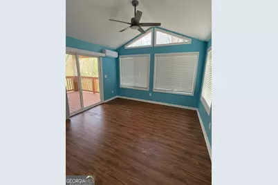 4144 Pinehurst Valley Drive, Decatur, GA 30034 - Photo 9