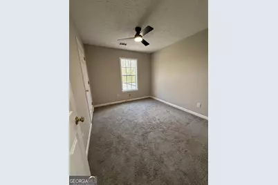 4144 Pinehurst Valley Drive, Decatur, GA 30034 - Photo 17