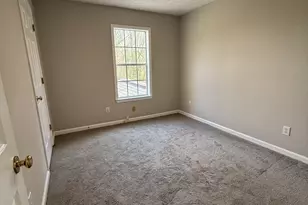 4144 Pinehurst Valley Dr, Decatur, GA 30034 - Photo 17