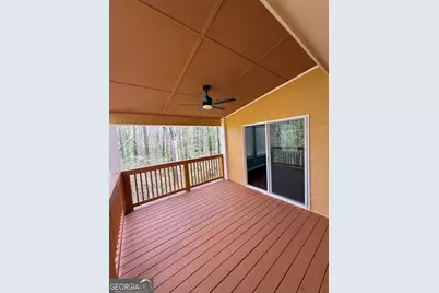 4144 Pinehurst Valley Drive, Decatur, GA 30034 - Photo 15