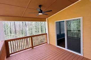 4144 Pinehurst Valley Dr, Decatur, GA 30034 - Photo 15