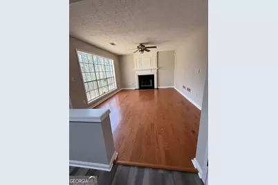 4144 Pinehurst Valley Drive, Decatur, GA 30034 - Photo 7