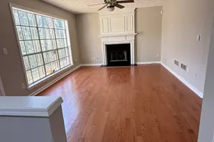 4144 Pinehurst Valley Dr, Decatur, GA 30034 - Photo 7