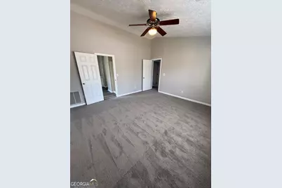 4144 Pinehurst Valley Drive, Decatur, GA 30034 - Photo 25