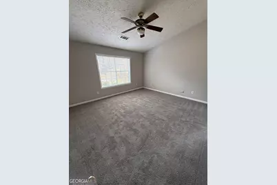 4144 Pinehurst Valley Drive, Decatur, GA 30034 - Photo 23