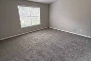 4144 Pinehurst Valley Dr, Decatur, GA 30034 - Photo 23