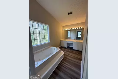 4144 Pinehurst Valley Drive, Decatur, GA 30034 - Photo 27