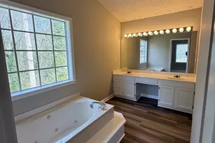 4144 Pinehurst Valley Dr, Decatur, GA 30034 - Photo 27