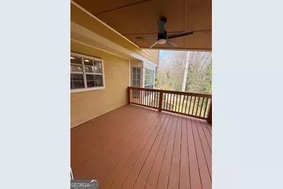 4144 Pinehurst Valley Drive, Decatur, GA 30034 - Photo 13