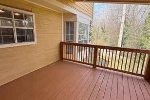 4144 Pinehurst Valley Dr, Decatur, GA 30034 - Photo 13