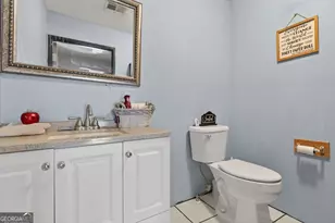 105 W Blue Branch Rd, Eatonton, GA 31024 - Photo 27