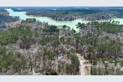 105 W Blue Branch Road, Eatonton, GA 31024 - Photo 3