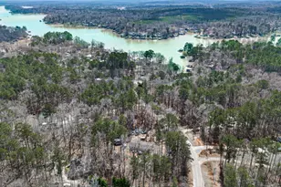 105 W Blue Branch Rd, Eatonton, GA 31024 - Photo 3