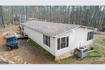 105 W Blue Branch Road, Eatonton, GA 31024 - Photo 9