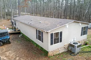 105 W Blue Branch Rd, Eatonton, GA 31024 - Photo 9