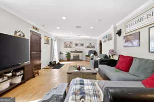 105 W Blue Branch Rd, Eatonton, GA 31024 - Photo 13