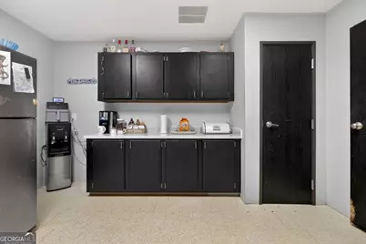 105 W Blue Branch Road, Eatonton, GA 31024 - Photo 17