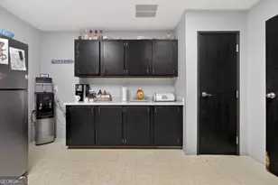 105 W Blue Branch Rd, Eatonton, GA 31024 - Photo 17