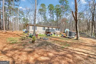 105 W Blue Branch Rd, Eatonton, GA 31024 - Photo 7