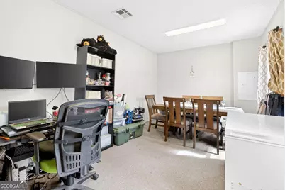 105 W Blue Branch Road, Eatonton, GA 31024 - Photo 15