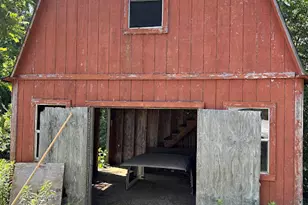 2838 Skitts Mountain Rd, Cleveland, GA 30528 - Photo 41