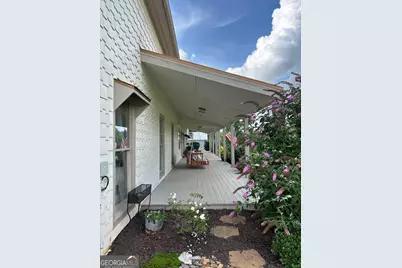 2838 Skitts Mountain Road, Cleveland, GA 30528 - Photo 29