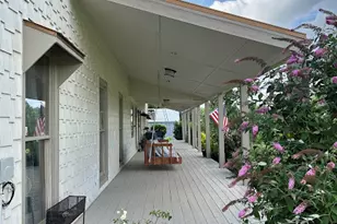 2838 Skitts Mountain Rd, Cleveland, GA 30528 - Photo 29