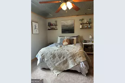 2838 Skitts Mountain Road, Cleveland, GA 30528 - Photo 15