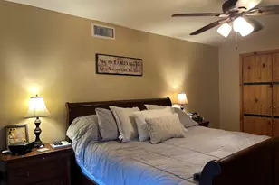 2838 Skitts Mountain Rd, Cleveland, GA 30528 - Photo 11