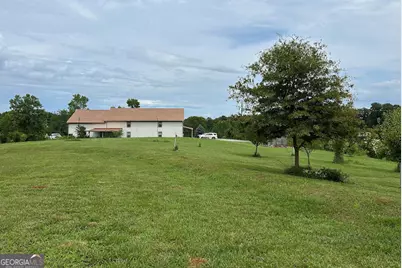 2838 Skitts Mountain Road, Cleveland, GA 30528 - Photo 25