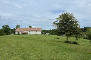 2838 Skitts Mountain Rd, Cleveland, GA 30528 - Photo 25