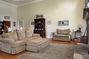 2838 Skitts Mountain Rd, Cleveland, GA 30528 - Photo 7