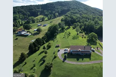 2838 Skitts Mountain Road, Cleveland, GA 30528 - Photo 37