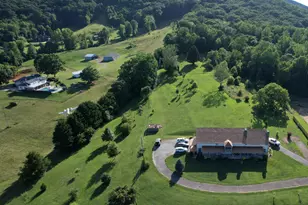 2838 Skitts Mountain Rd, Cleveland, GA 30528 - Photo 37