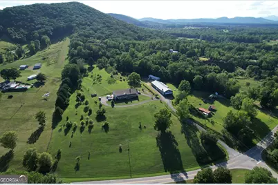 2838 Skitts Mountain Road, Cleveland, GA 30528 - Photo 39