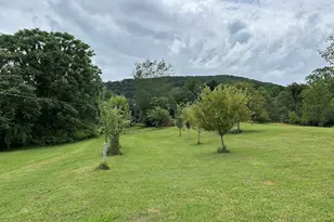 2838 Skitts Mountain Rd, Cleveland, GA 30528 - Photo 27