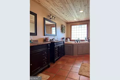 2838 Skitts Mountain Road, Cleveland, GA 30528 - Photo 13