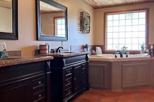 2838 Skitts Mountain Rd, Cleveland, GA 30528 - Photo 13