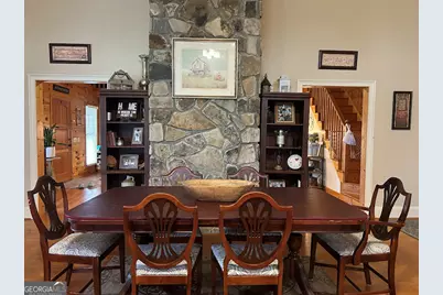 2838 Skitts Mountain Road, Cleveland, GA 30528 - Photo 9