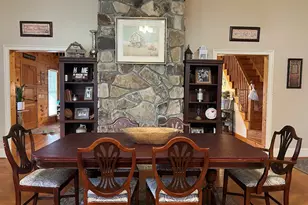 2838 Skitts Mountain Rd, Cleveland, GA 30528 - Photo 9